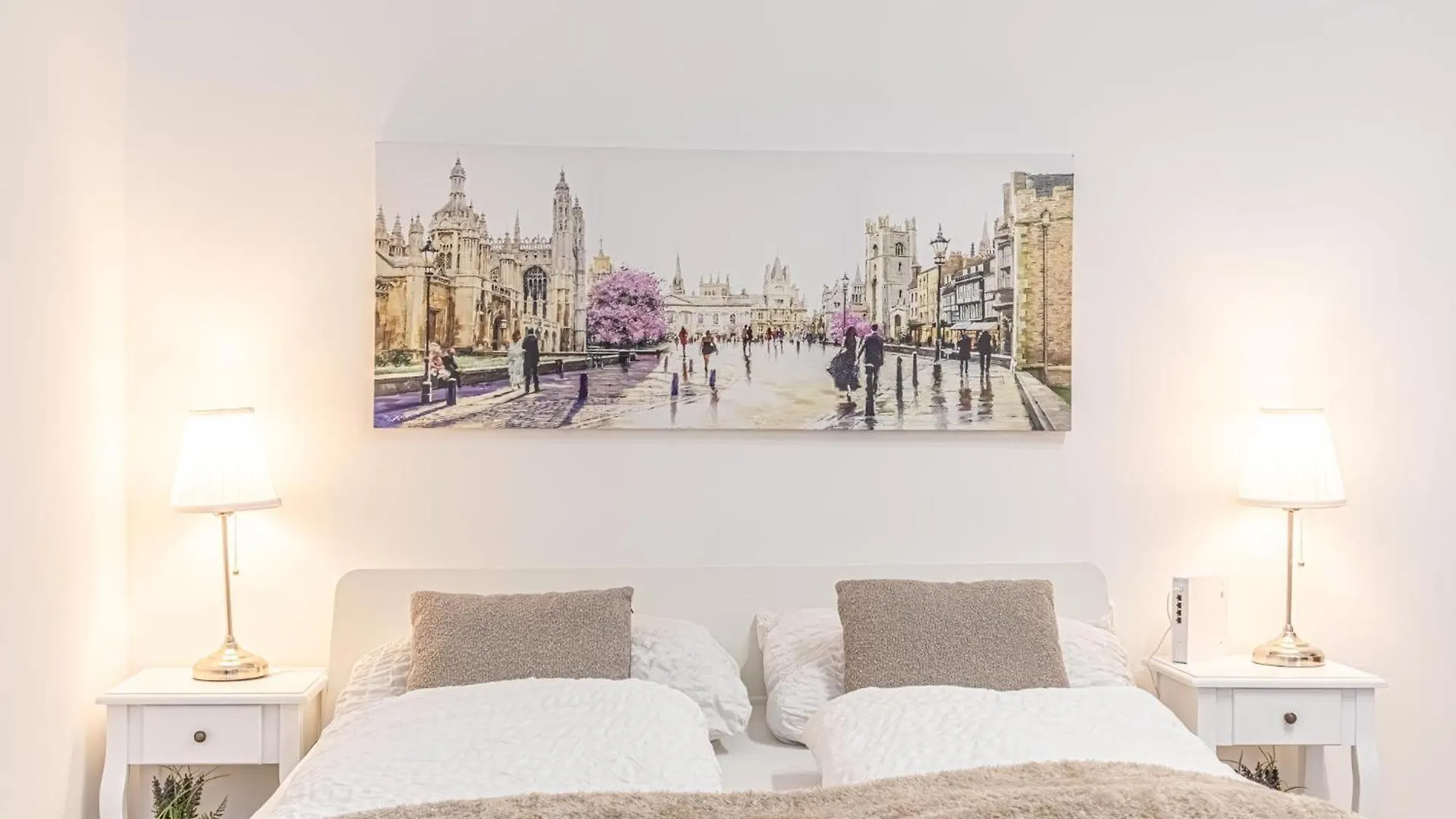 Economy City Living 1Br Apt In Great Location Vienna